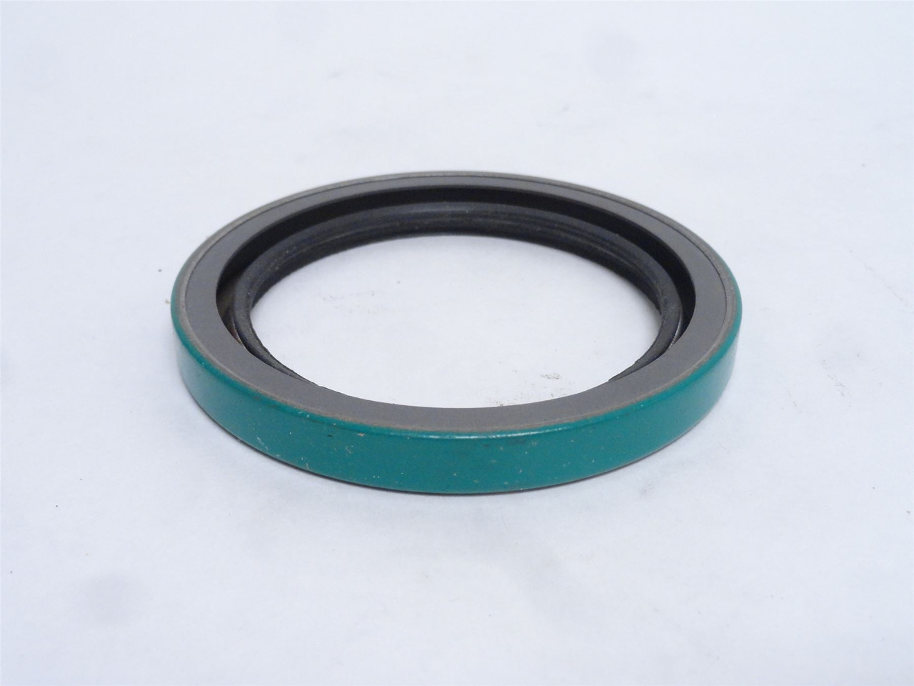 SKF 27746; Oil Seal 70mmID x 90mmOD x 10mm Width