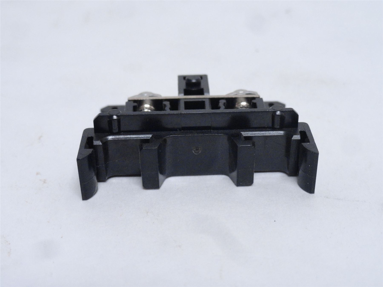 Idec BN15MW; Lot-18 Terminal Connector 10A; 600V; 22 To 14AWG