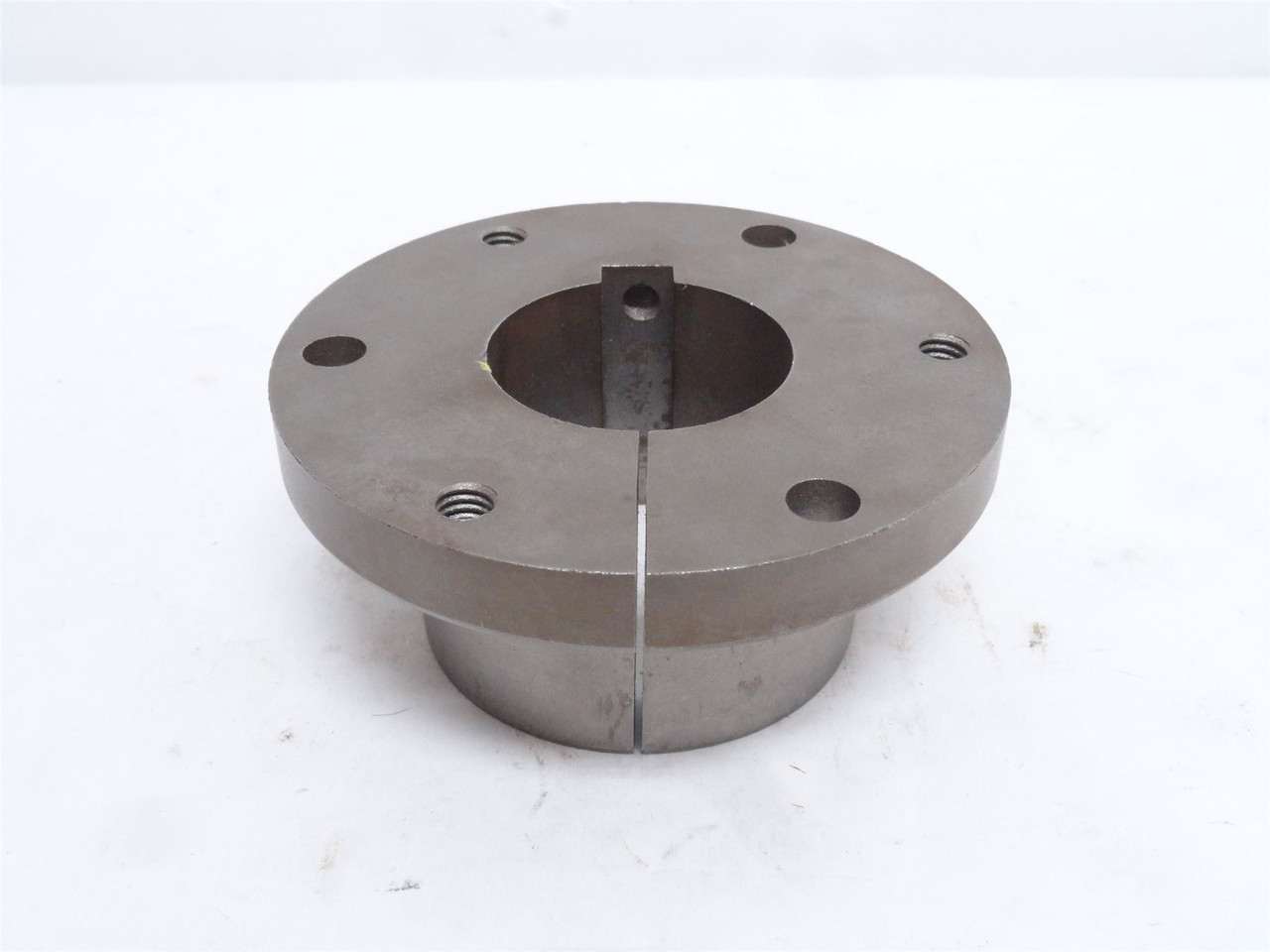 Martin SF-1-15/16; QD Bushing; 1-15/16"ID; No Bolts