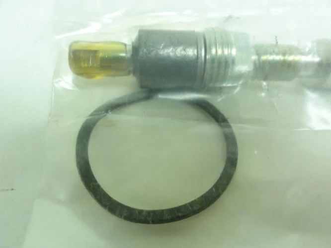 Parker 202073; Solenoid Repair Kit