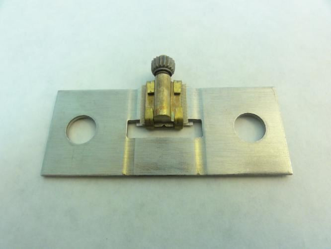 Square D DD150.0; Overload Thermal Unit