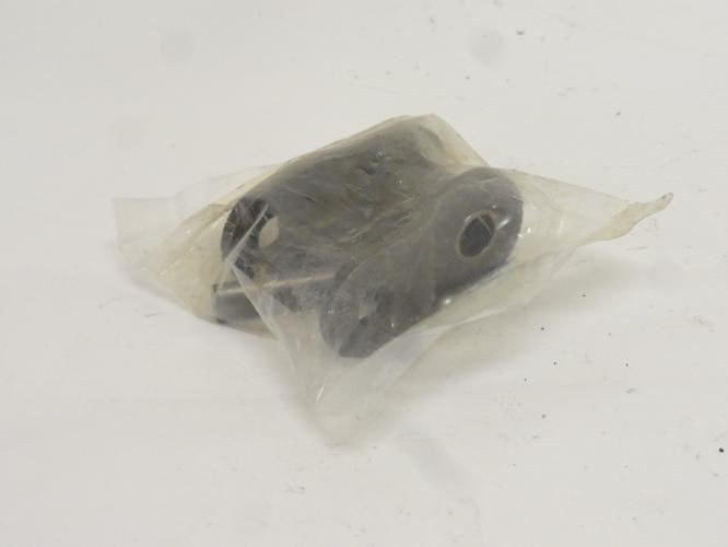 MFG- J120 O/S C/L; Roller Chain Link # 120; Single Strand