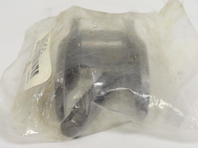MFG- J120 O/S C/L; Roller Chain Link # 120; Single Strand