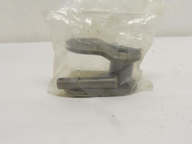MFG- J120 O/S C/L; Roller Chain Link # 120; Single Strand