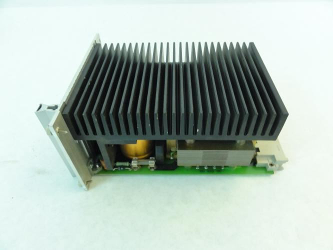 Industrie Electronik NE1524; Power Supply; 1.25A; 230VAC; 24VDC