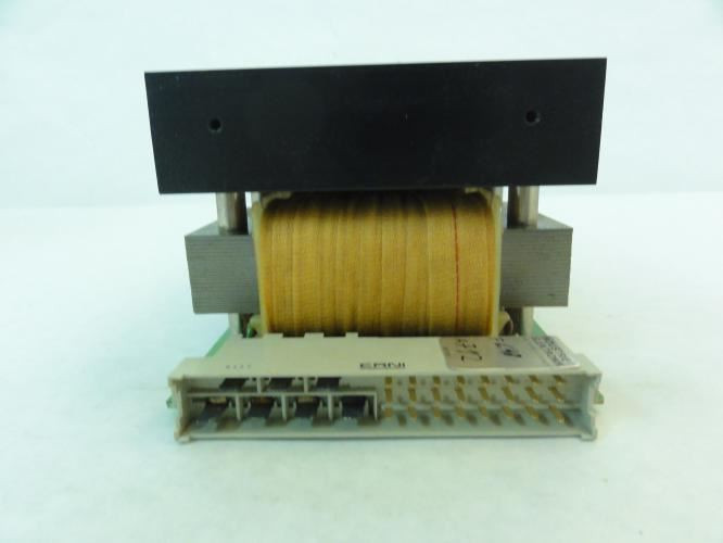 Industrie Electronik NE1524; Power Supply; 1.25A; 230VAC; 24VDC