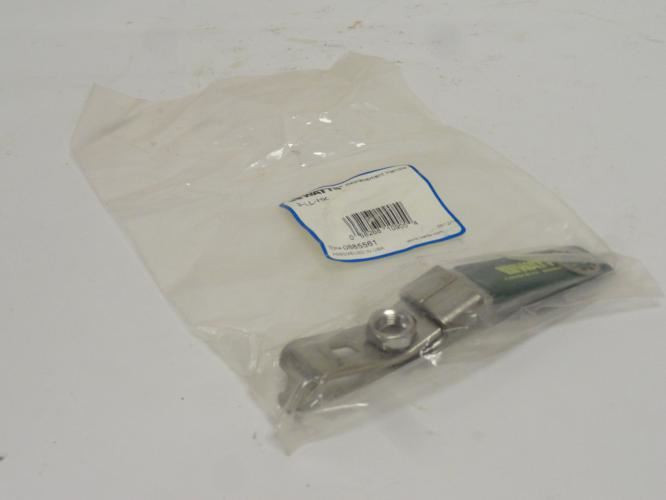 Watts 3-LL-HK; Lever Handle Kit