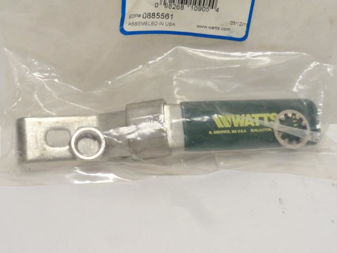 Watts 3-LL-HK; Lever Handle Kit