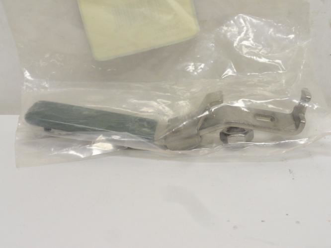 Watts 3-LL-HK; Lever Handle Kit