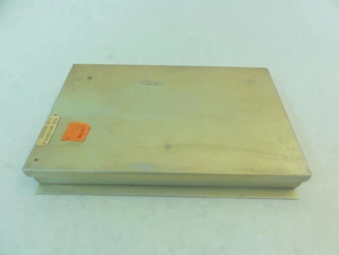Masstron MN10069-E; PC Board Converter