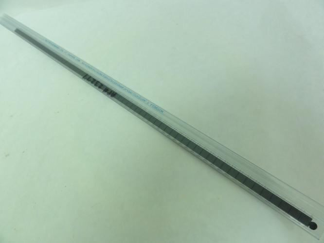 Motorola 78M05; Lot-68 Voltage Refulators; 5V; 0.5A