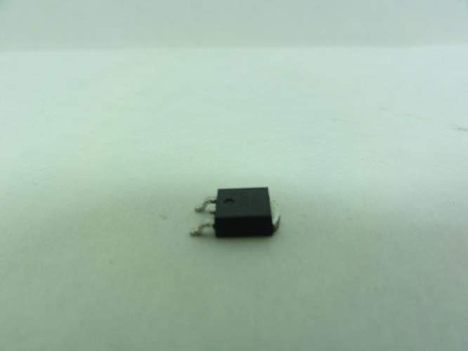 Motorola 78M05; Lot-68 Voltage Refulators; 5V; 0.5A