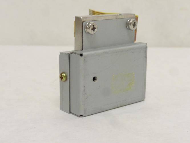 Ishida BAS-0.25L; Load Cell