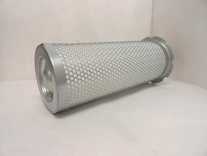 Kaeser 6.3541.0/A2; Air/Oil Separator Element