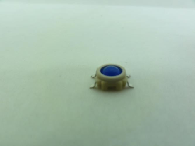 MicroCosmos MC.10311.92; Lot-96 Miniature Tact Switch SMT