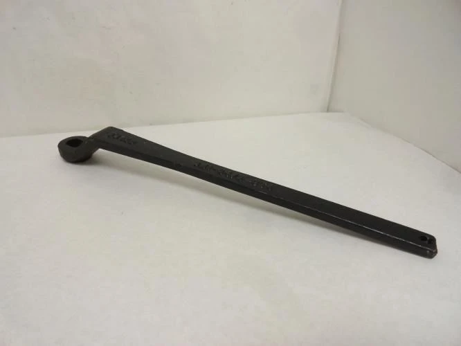 Durco 3M1-G4/2-3T4; Pump Handle CX83045A; 7/8" x 1.06"ID Sq