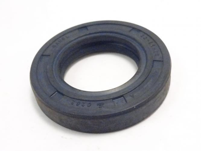 Bausl 32-58-10; Oil Seal; 32mm ID; 56mm OD 10mm W