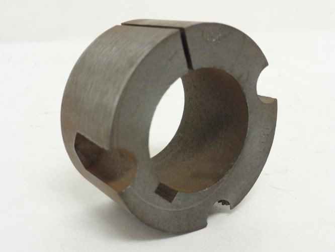 Dodge 119390; Taper Lock Bushing 1-3/16"ID; 1310 x 1 KW