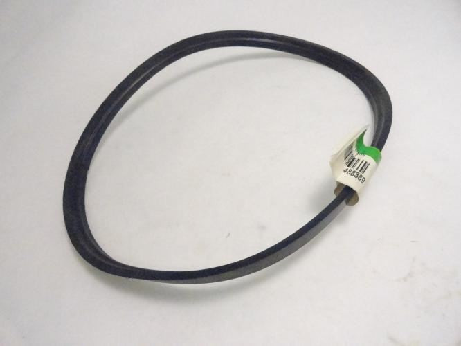 Alfa Laval 488389; Pump Seal Repair Part
