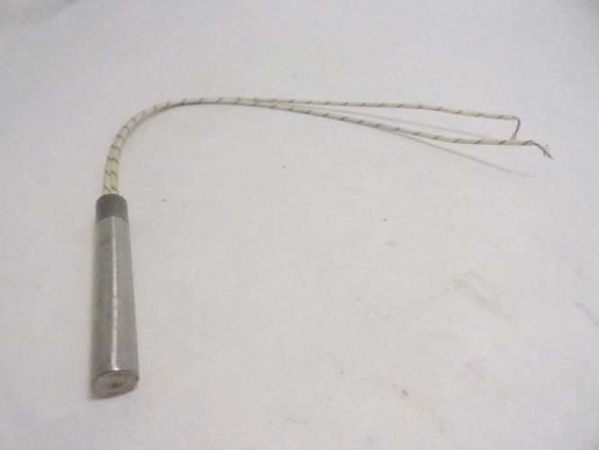 Watlow CR6-121662B; Cartridge Heater G2H-7987