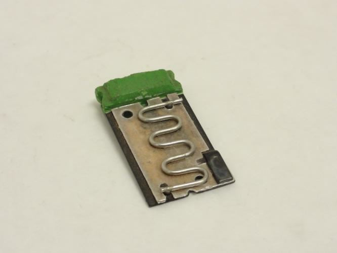 GE CR123H575A; Thermal Overload Element; 5.0 AMPS