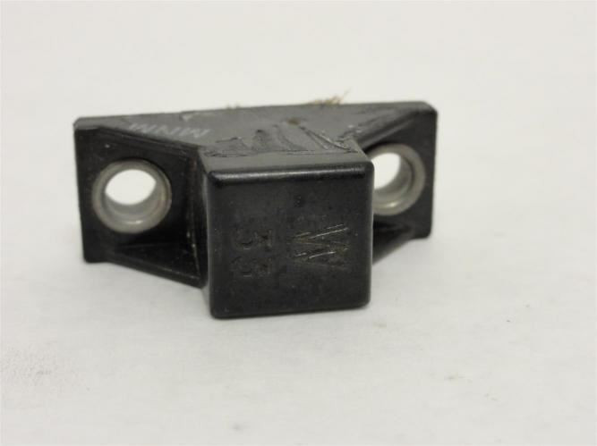 Allen-Bradley W33; Thermal Overload Element 1.57 Amp