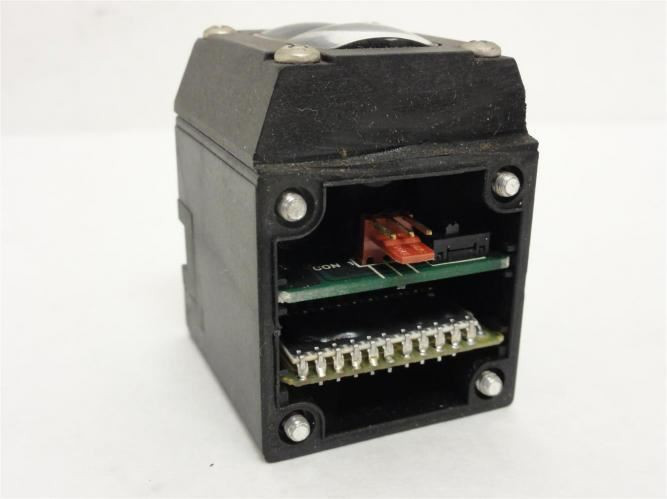 Micro Switch MPP1-8653; Photo Scan Head Polarized