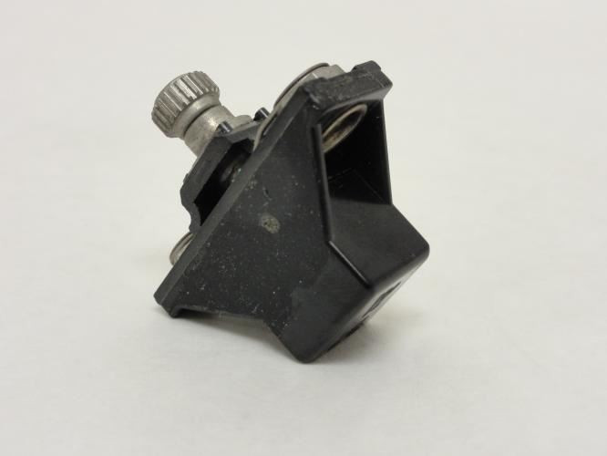 Allen-Bradley W26; Overload Heater Element; SER: W
