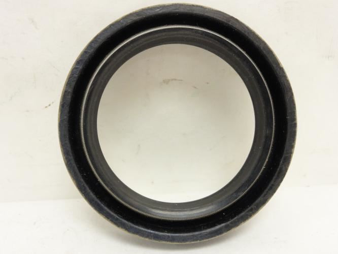 JM Clipper 13579LDS; Oil Seal; 1.937" x 2.69" x 375"