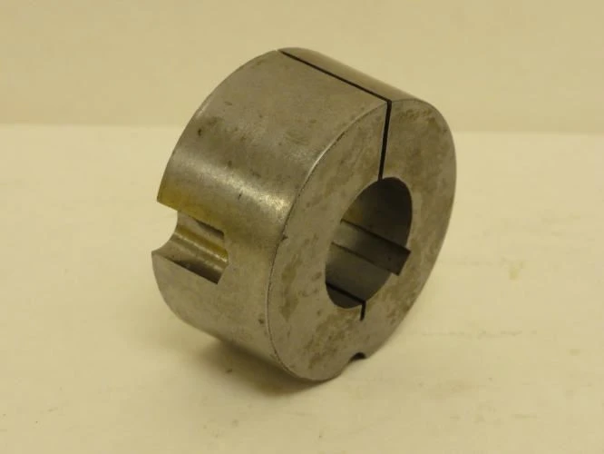 Dodge 2012 1-3/16; Taper-Lock Bushing 1-3/16"ID (No Set Screws)
