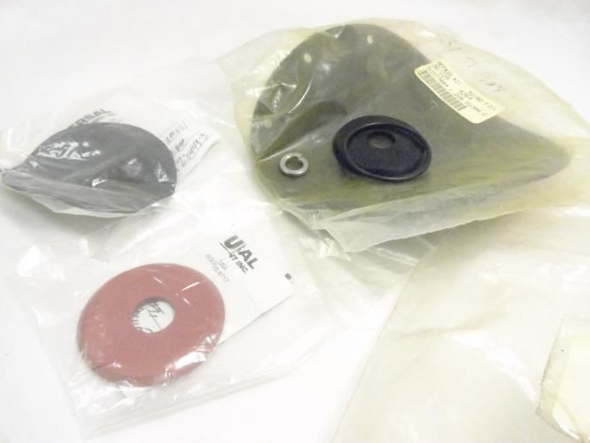 UBE 22602386; Repair Kit UMV-3"