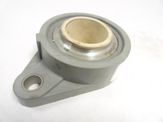 Sealmaster CRBFTC 1-1/4; Bearing (Missing Sleeve)