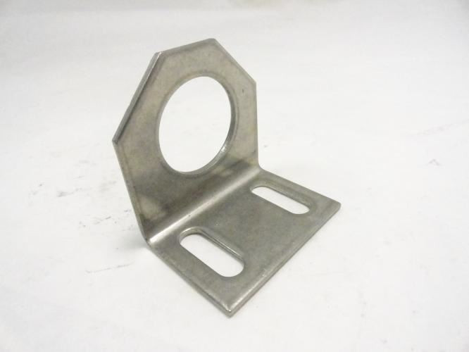 Peco Controls 9006PA30; Proximity Sensor Mount 1-1/4"ID