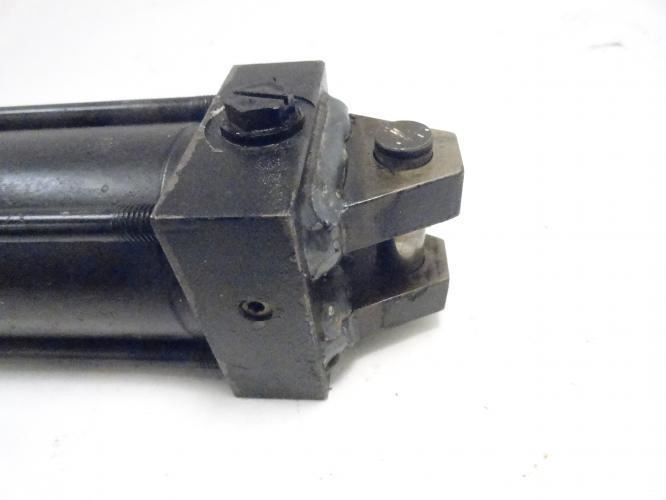 PAI 020239-A; Hydraulic Cylinder 2"B x 18" S