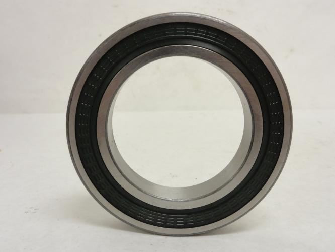 NDH/Delco Z993L14; Ball Bearing 70 ID x 110 OD x 20mm Wide