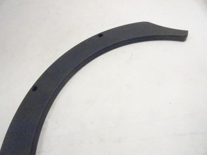 FCI 60192T-2E-1385; Infeed Guide