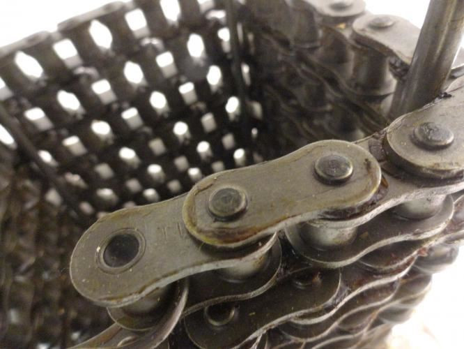 Renold 50R13FT; Chain # 50; 5/8" Pitch 13  Ft L
