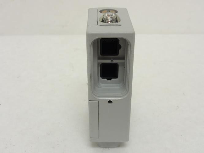 Allen-Bradley 42MRA-5000; Photo Switch (No Lens Panel)