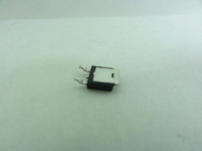 IR IRFR9014PBF; Lot-75 Power Mosfets; 60V