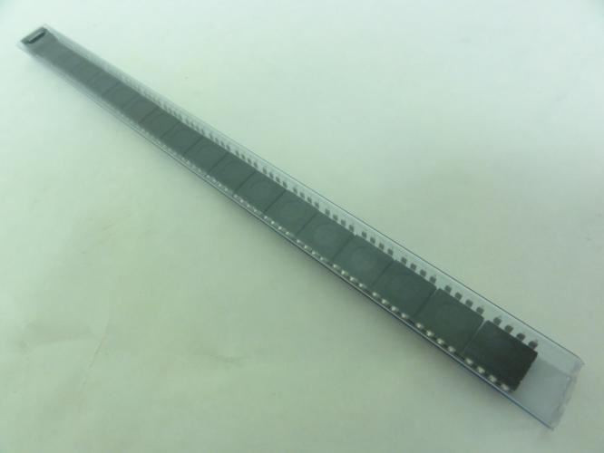 Broadcom HCNW137-300E; Lot-17 Optocouplers; 50mA