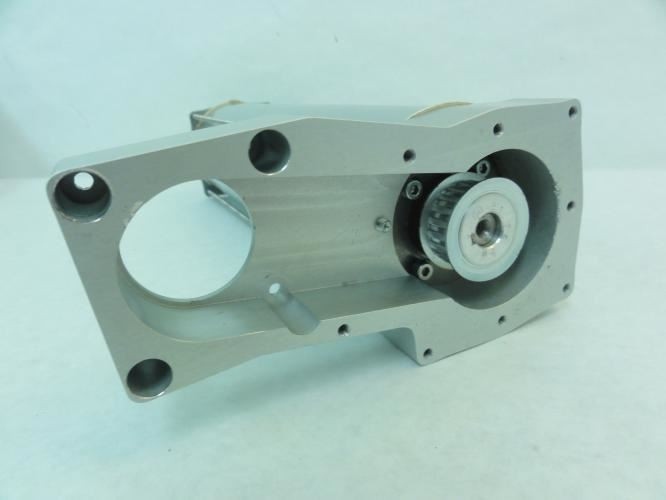 Viewtech Systems 99060072; Right Engine Assembly