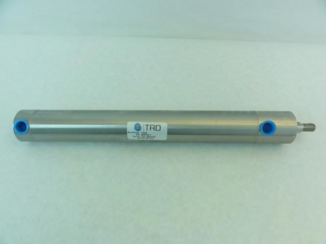 Bimba CYL-9037747; Air Cylinder; 1.5"ID; 9" Stroke