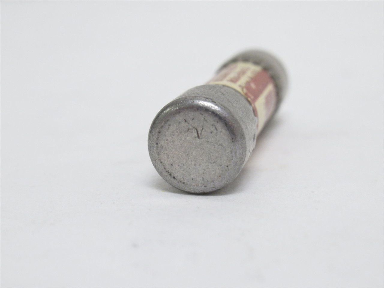 Bussmann KAA-15; Lot-3 Rectifier Fuse; 15A; 130VAC