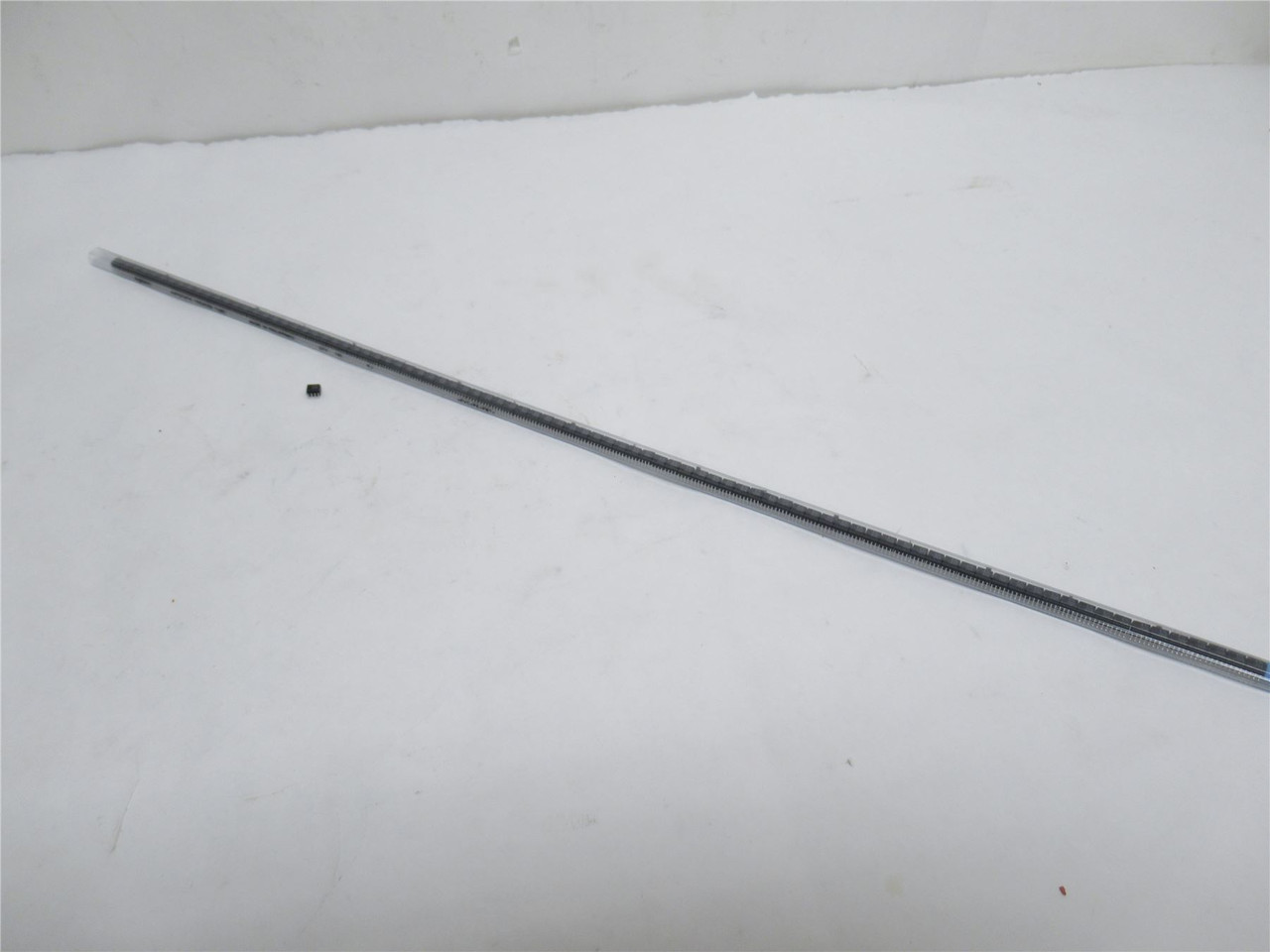 HP 63L254; Lot-100; Silicone Signal Diode; 0.63A