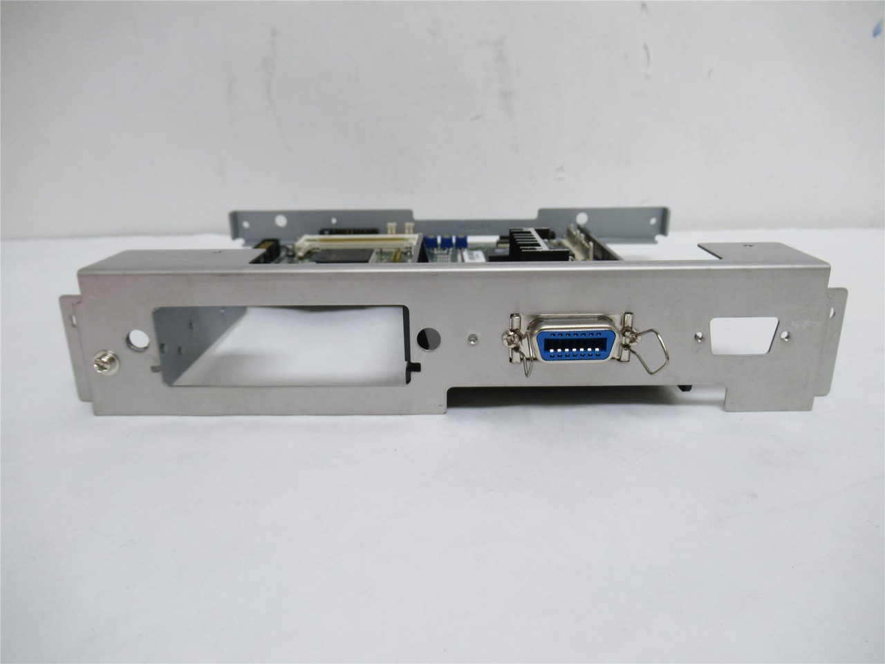 Sato RJ1733109; Main Board M8400SE
