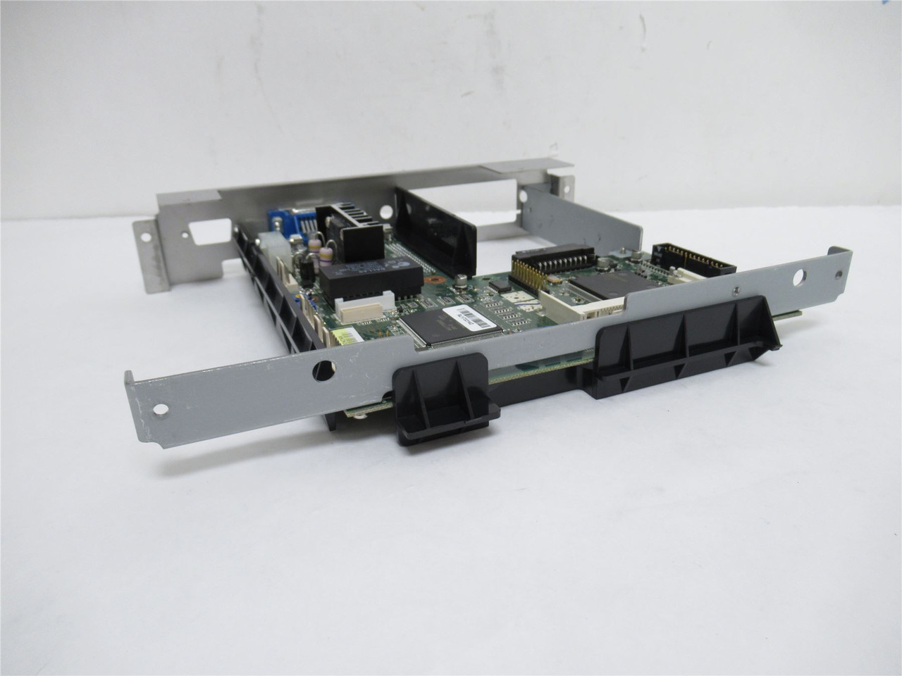 Sato RJ1733109; Main Board M8400SE