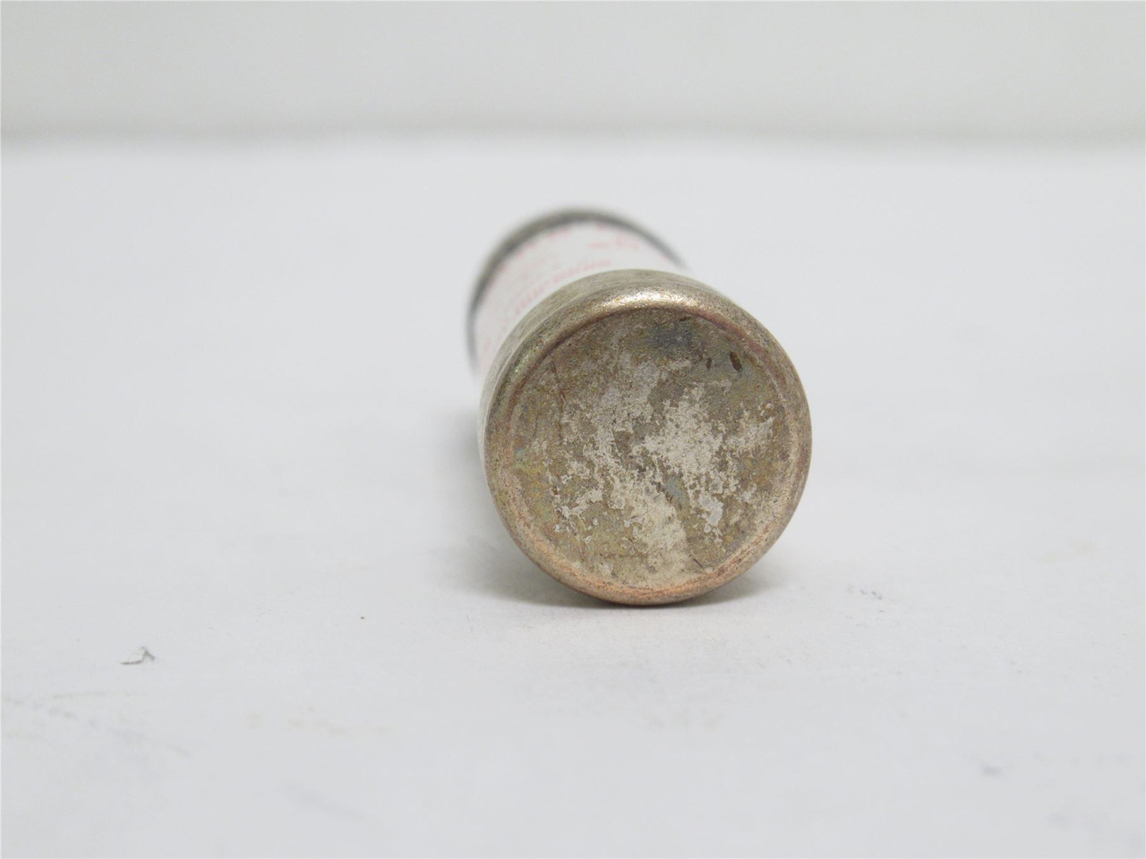 Gould A6T20; Very Fast Acting Fuse; 20A; 600VAC/300VDC