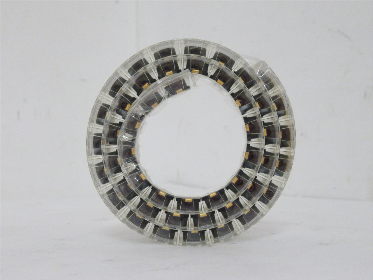 Coilcraft DT3316P-104; Lot-48 Fixed Inductors