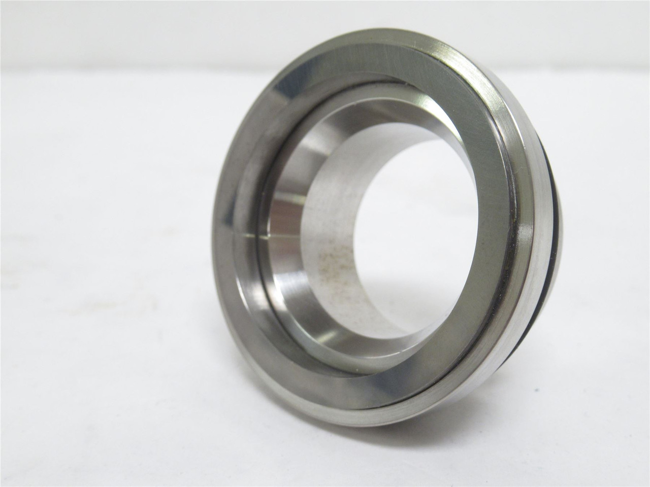 AES Seal F-M07U-GGZ1-0254; Shaft Seal F/3140008; 3140009; 1"