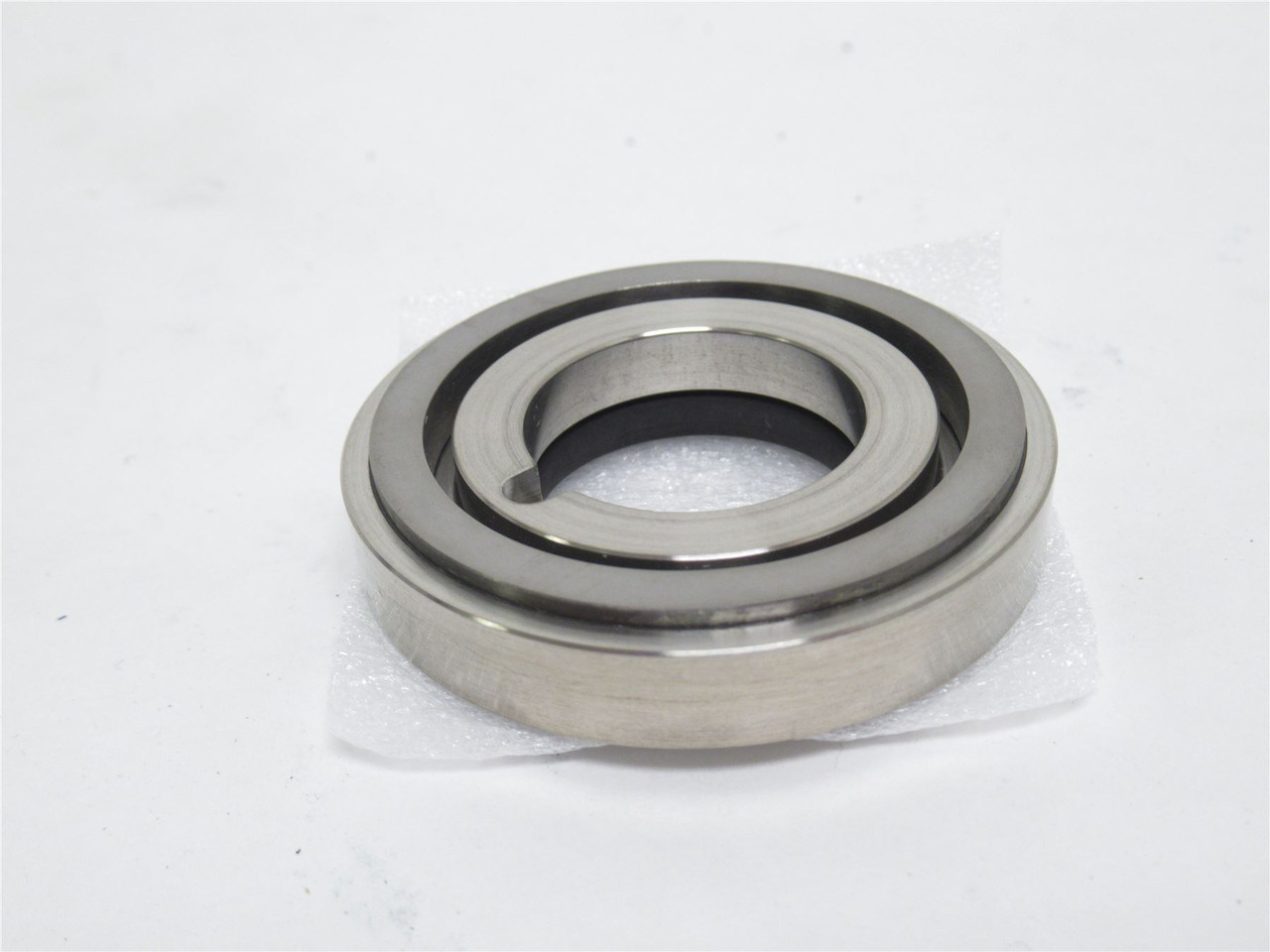 AES Seal F-M07U-GGZ1-0254; Shaft Seal F/3140008; 3140009; 1"